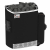 Fiber Mini  MN-23NB-P-F 2,3kW - wbudowany sterownik